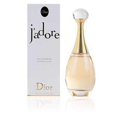 j adore dior precio en dolares|j&x27 Dior.